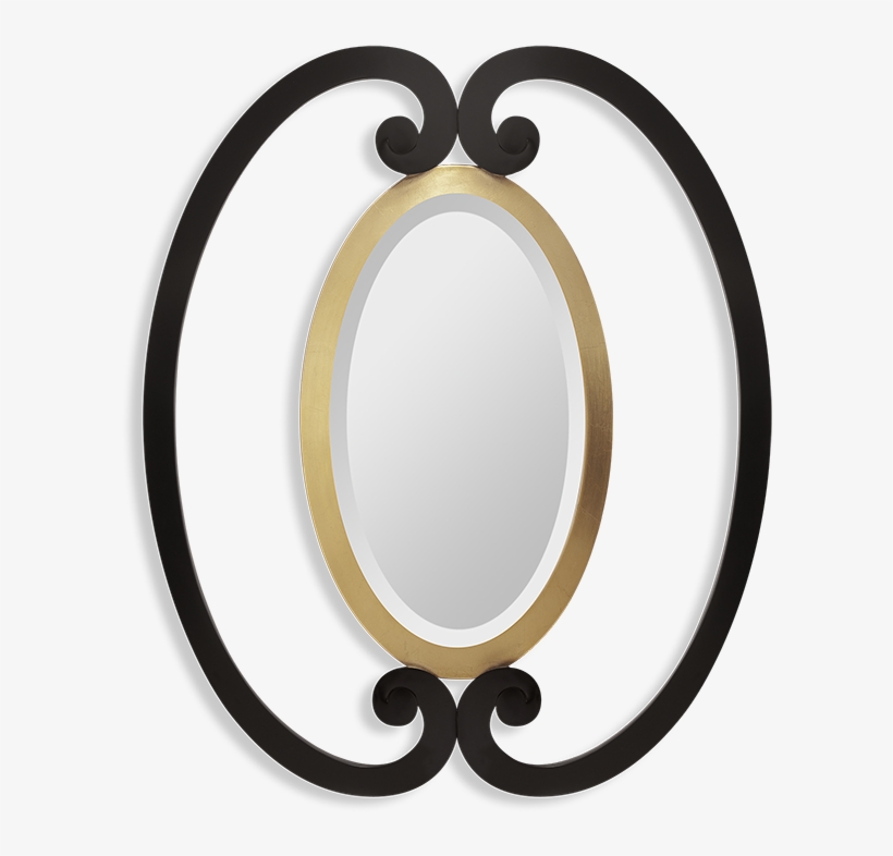 Christopher Guy Harrison, transparent png