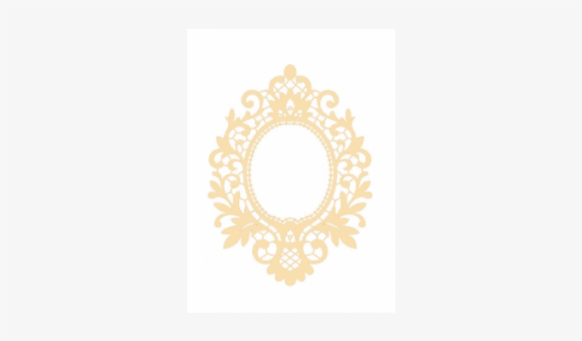 Madeira, transparent png