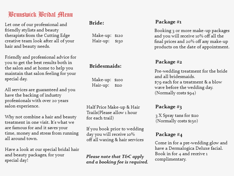 Bridal-price, transparent png