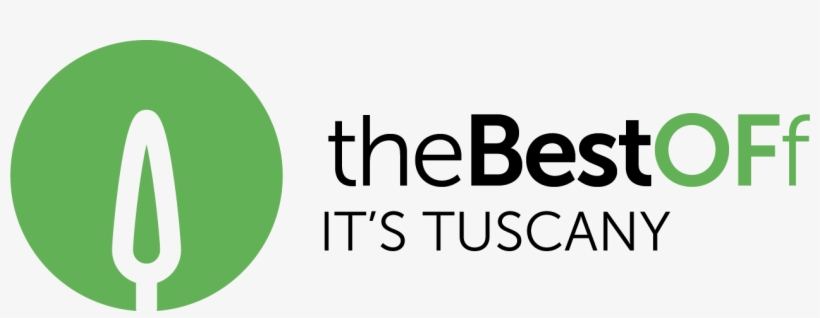The Best Off It's Tuscany - Bmobile Trinidad, transparent png