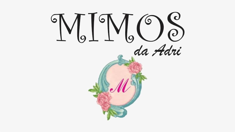 Mimos Da Adri - Custom Address Stamp Cs3289 - Three Designing Women, transparent png