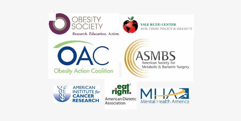 American Dietetic Association, transparent png