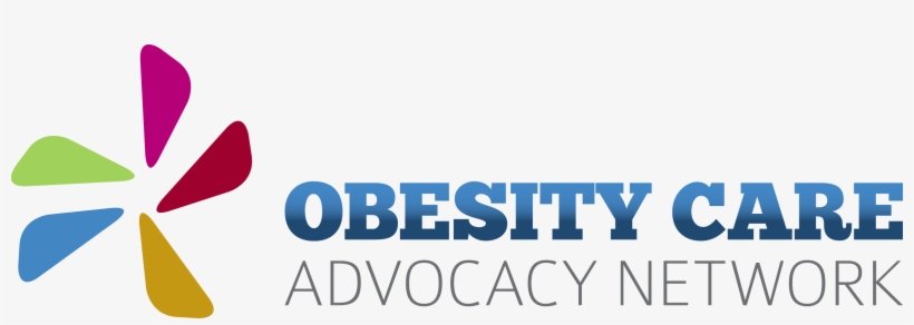 Obesity Care Advocacy Network, transparent png