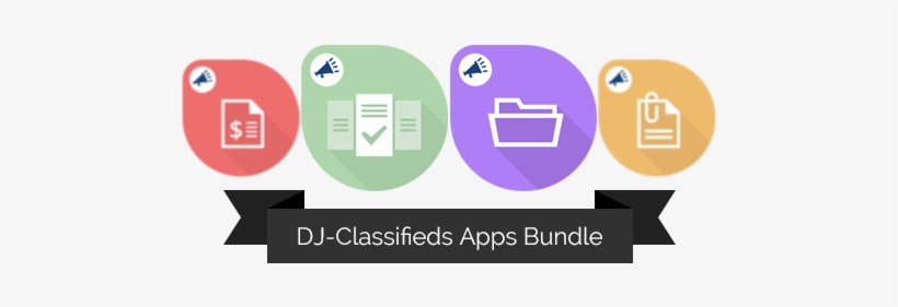 Dj-classifieds 4 Apps Bundle With Special Price - Building Construction Timeline, transparent png
