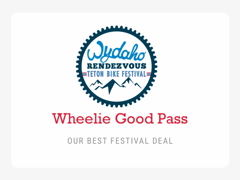Wheelie Good Pass - Club Apparel, Llc, transparent png