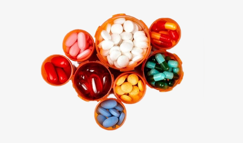 Alteraciones Del Metabolismo Hepático En La Enfermedad - Frequently Prescribed Medications [book], transparent png