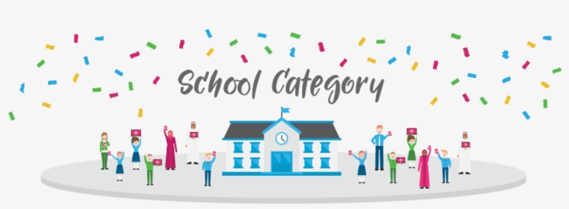 [fpwc] Website Ukothers Category School, transparent png