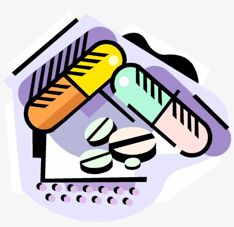 Gambling Drugs And Alcohol, transparent png