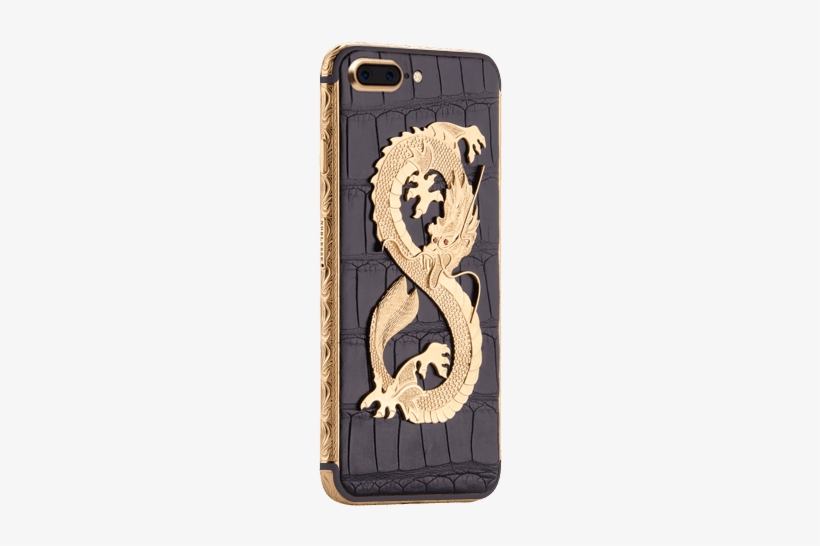 Noblesse Dragon - Iphone 6s Noblesse Dragon Exotic Edition, transparent png