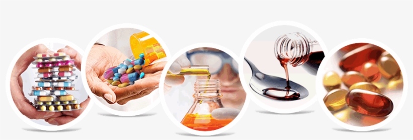 Product Brand Marketing Photo - Essentials Of Pharmacology [book], transparent png