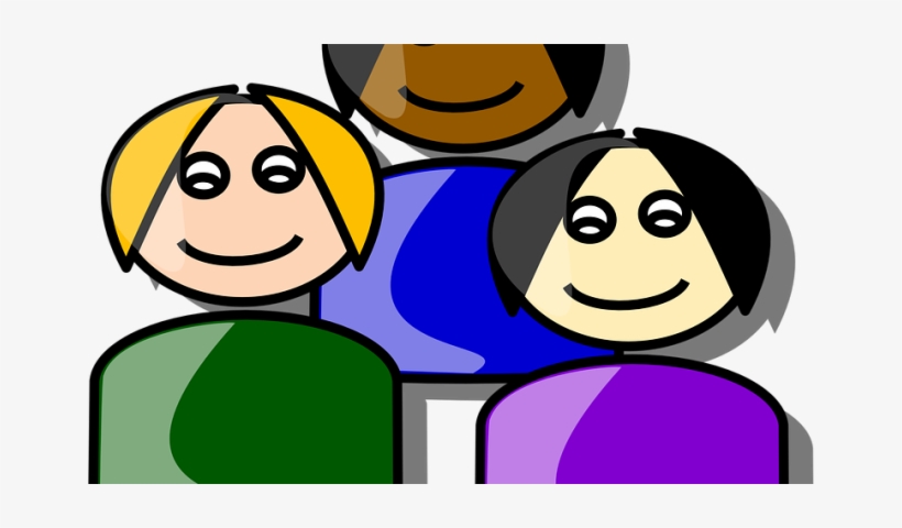 Pull Your Own Weight - Clip Art Orang, transparent png