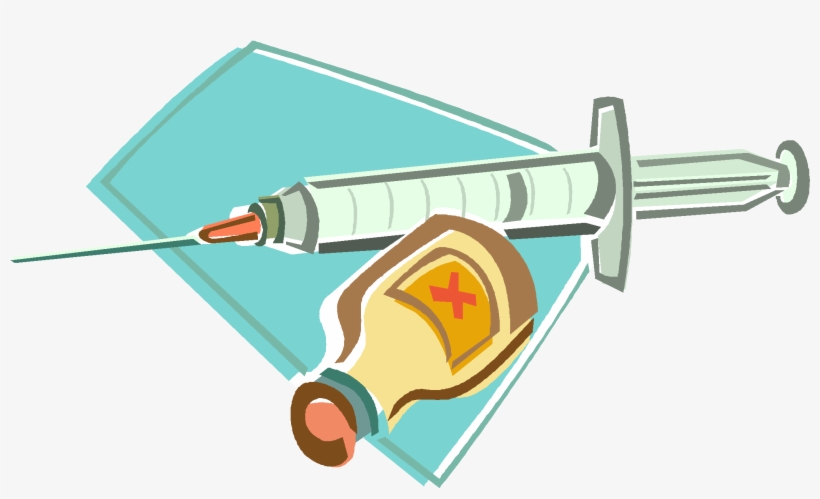 Vias De Administracionenteral - Depressant Drug Gif, transparent png
