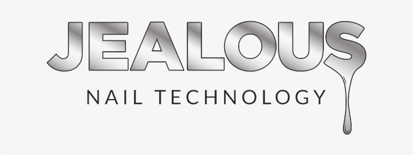 Introducing The Jealous Dualcure Pro Led Uv Nail Lamp - Parallel, transparent png