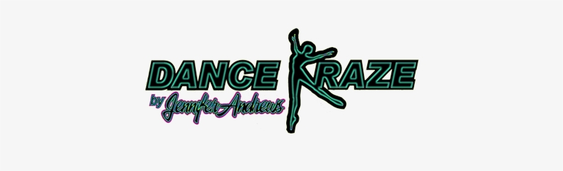 Both 2016 And 2017 Recitals We Will Be Recordings From - Calligraphy, transparent png