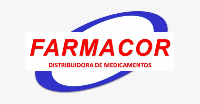 Farmacor Distribuidora De Medicamentos - Pharmaceutical Drug, transparent png