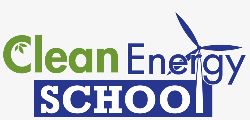 Clean Schools - Chspe Exam Study Guide: Chspe Practice Test Questions, transparent png