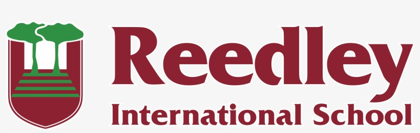 Job Openings At Reedley International School For School - Reedley International School Logo, transparent png