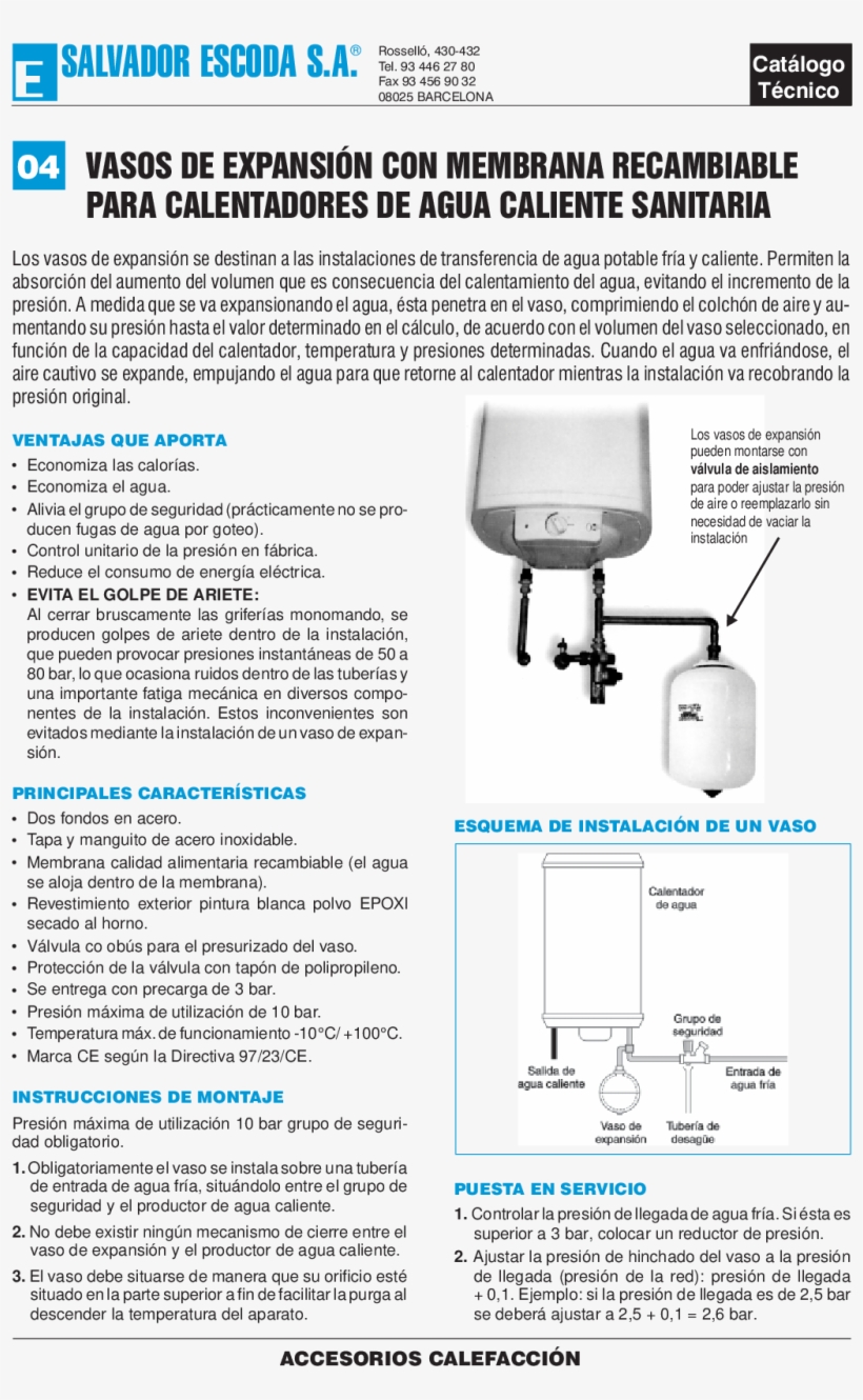 Expansion Tank, transparent png