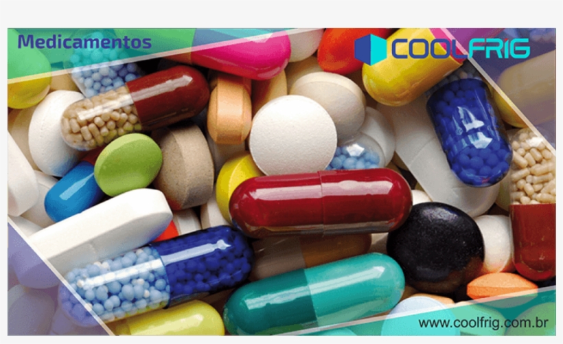 Camara Fria Para Medicamentos - 2010 Nurse's Drug Handbook By Jones & Bartlett, transparent png