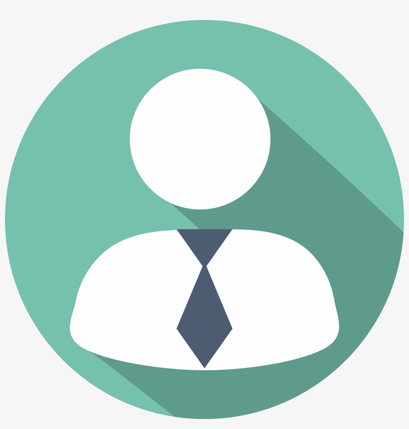 This Free Icons Png Design Of Client, Cliente, transparent png