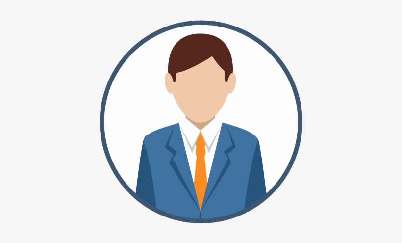 Pnj Hub Simplifies The Process At Every Step While - Client Png, transparent png