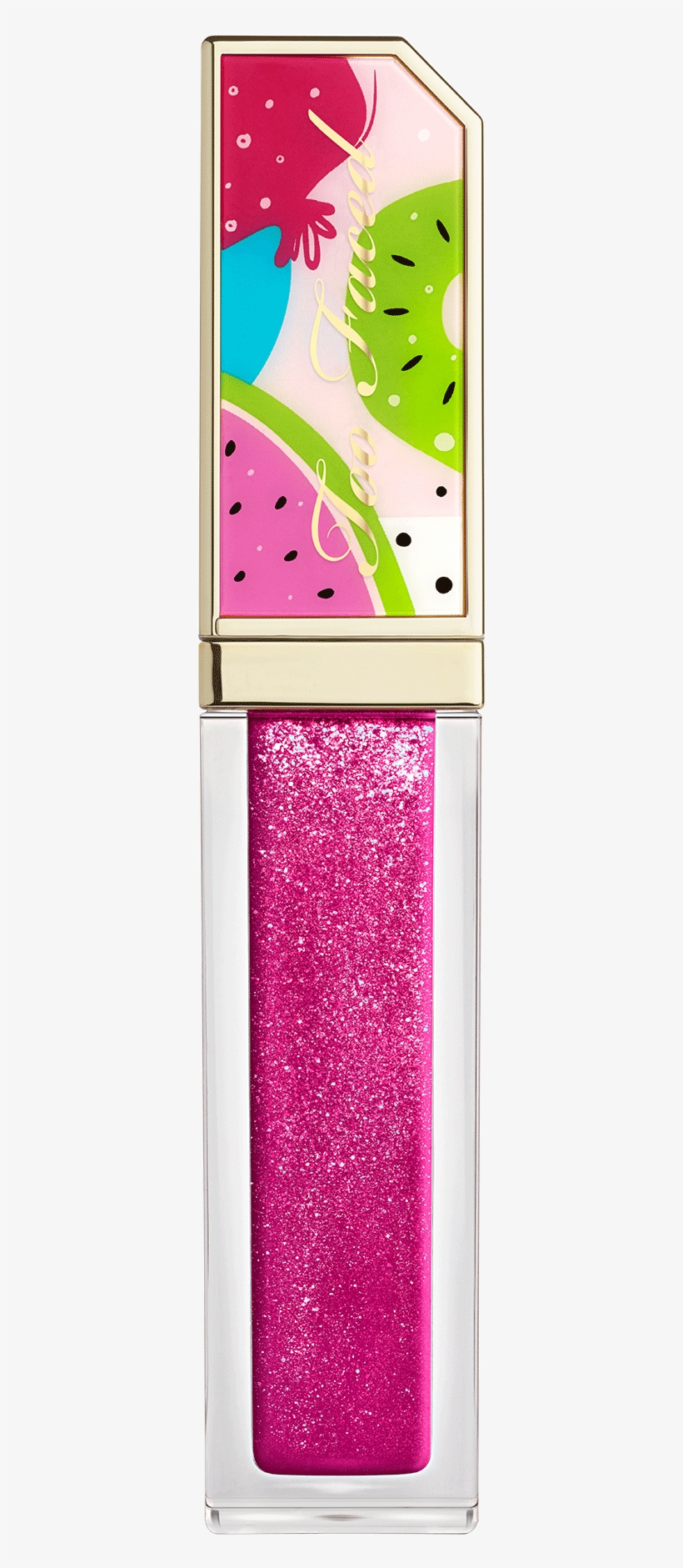Juicy - Punch, transparent png