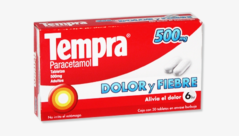 Paracetamol Y Cafeina, transparent png