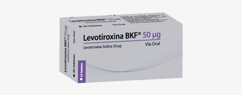 Levotiroxina Vía Oral En La Lactancia - Pastillas Para La Tiroides Hipertiroidismo, transparent png