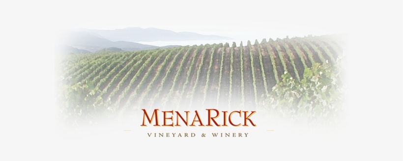 Menarick Vineyard & Winery, transparent png
