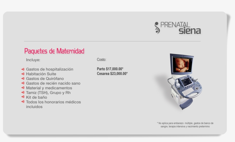 Textogdbfgbalternativo - - Prevention Is Vital For Ultra Sound Health, transparent png