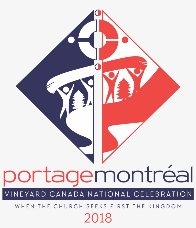 Pub Magazine, transparent png