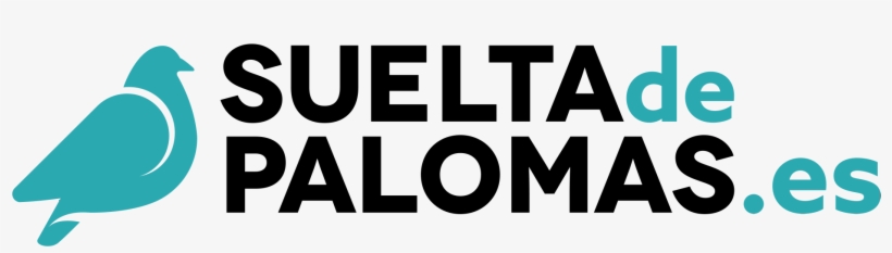 Edg Partners Logo, transparent png