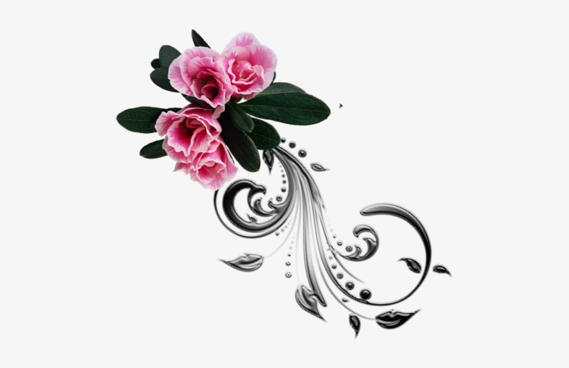 0563fa65 867a27c3 Ae1fbedd Cesitli Png Susler Gorumgazel - Samolepky La Mamma Ristorante, transparent png
