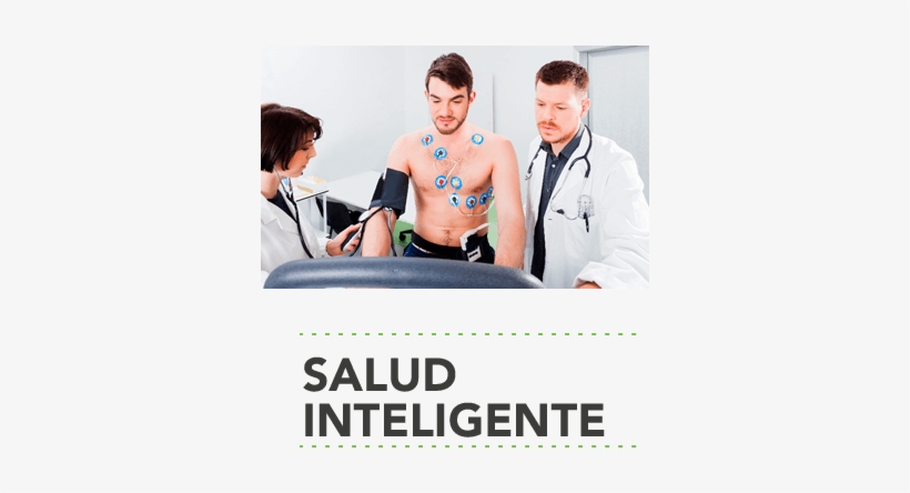 El Mito De Los 8 Vasos De Agua Al Día - Ekg On A Person, transparent png