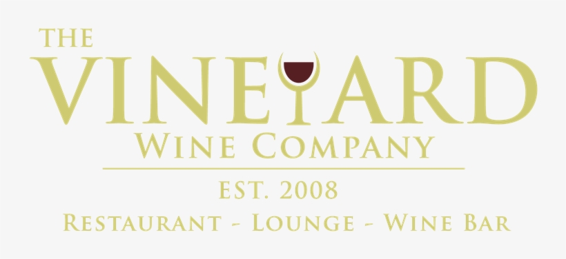 Image448975 - Estate Companies Of The World, transparent png