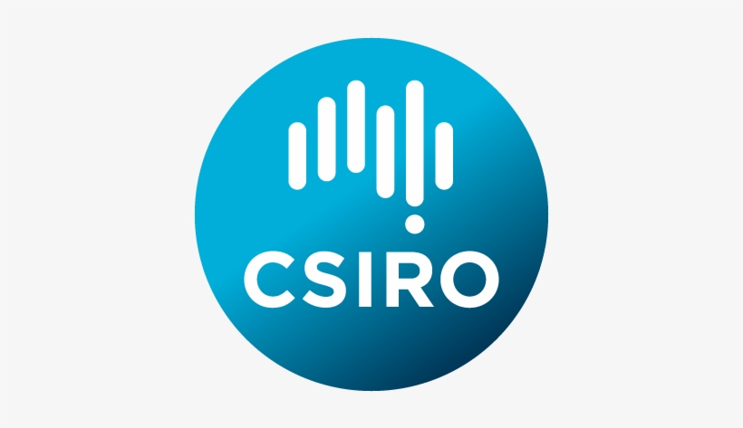 Client - Commonwealth Scientific And Industrial Research Organisation, transparent png