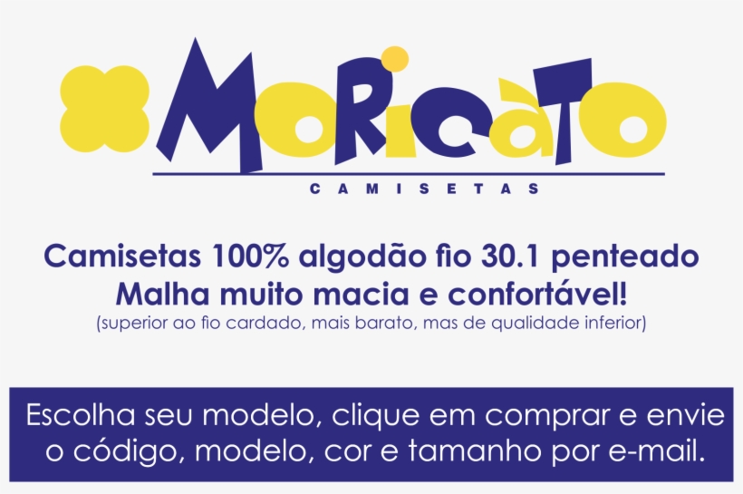 Parent Directory - Andres Manuel Lopez Obrador Caricatura, transparent png