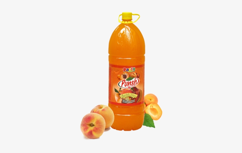 Orange Soft Drink, transparent png