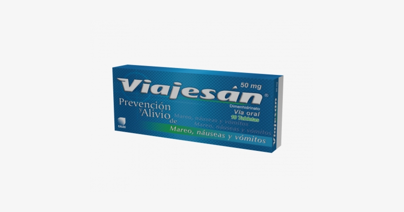 Medicamentos Antieméticos No Abandonan Al Viajero - Pharmaceutical Drug, transparent png