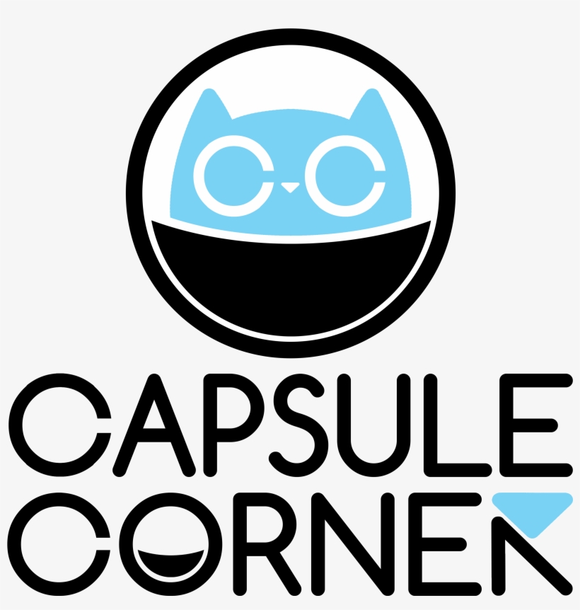 Micro-gallery & Capsule Prizes - Prendre La Parole, transparent png