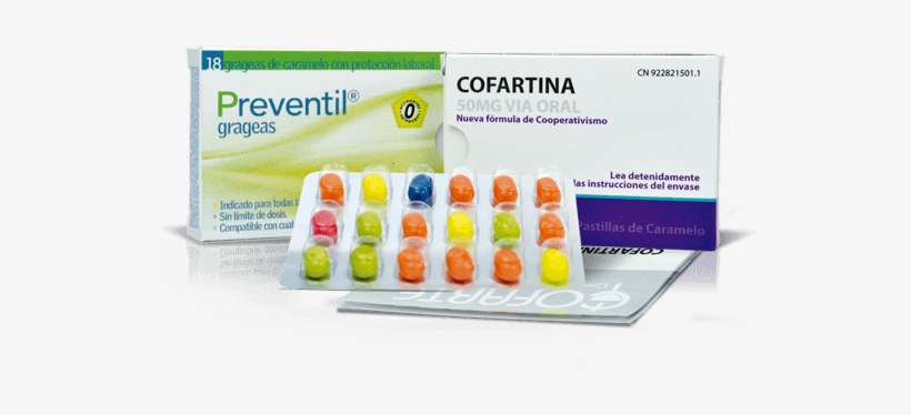 Caja Medicamentos Con Blíster - Pharmaceutical Drug, transparent png