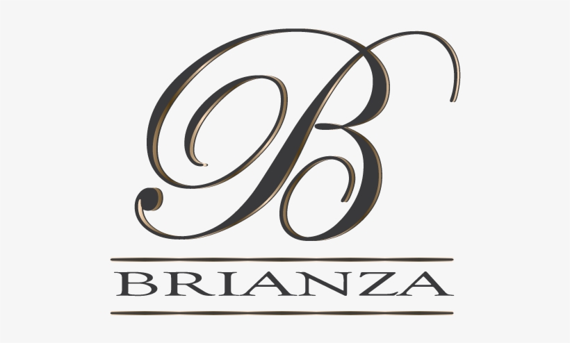 Biltmore Studio, transparent png