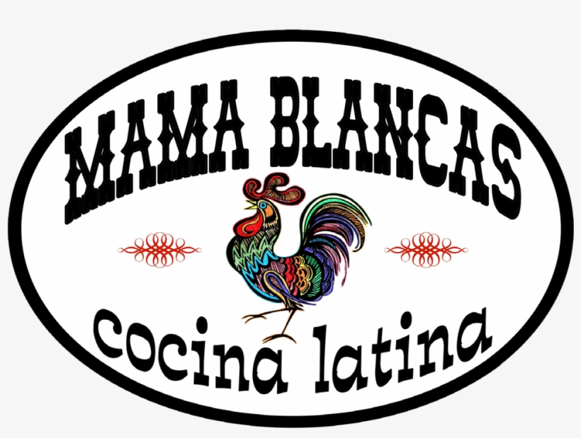 Logo - Kauai - The Chicken Isle Magnets, transparent png
