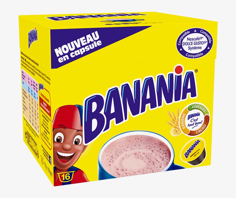 Dolce Gusto Capsule Chocolat, transparent png