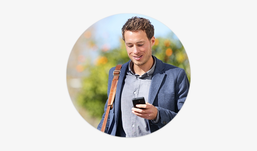 Audit Client - Millennial Online, transparent png