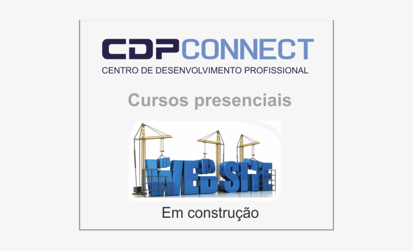 Index R3 C2 - Web Design, transparent png