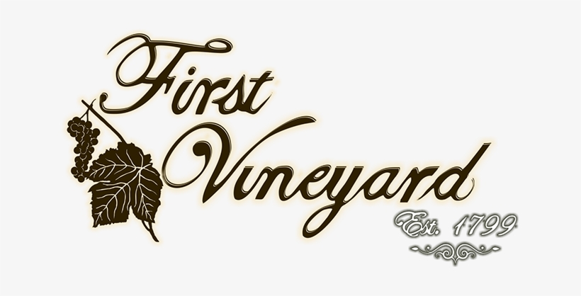First Vineyard Nicholasville Ky, transparent png