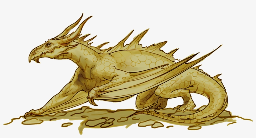 Dragon - Shades Of Vengeance, transparent png