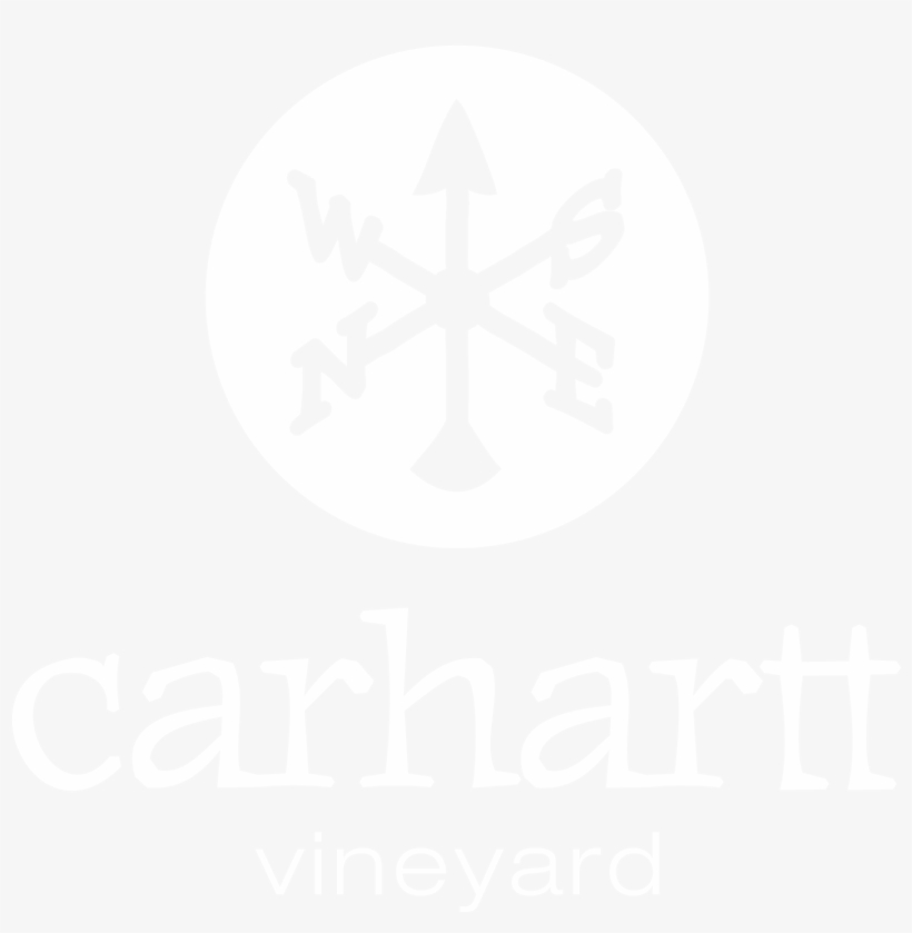 Carhartt Vineyard Carhartt Vineyard - Uon, transparent png