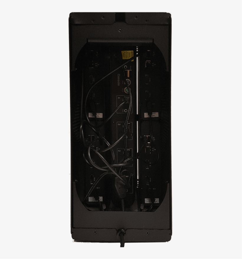 Smartphone, transparent png